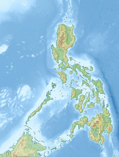 Republic of the Philippines